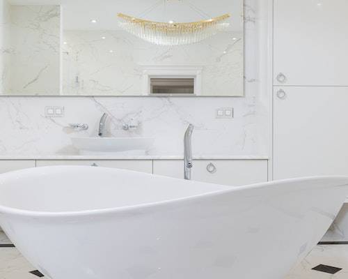 average-cost-of-bathroom-renovation-in-australia